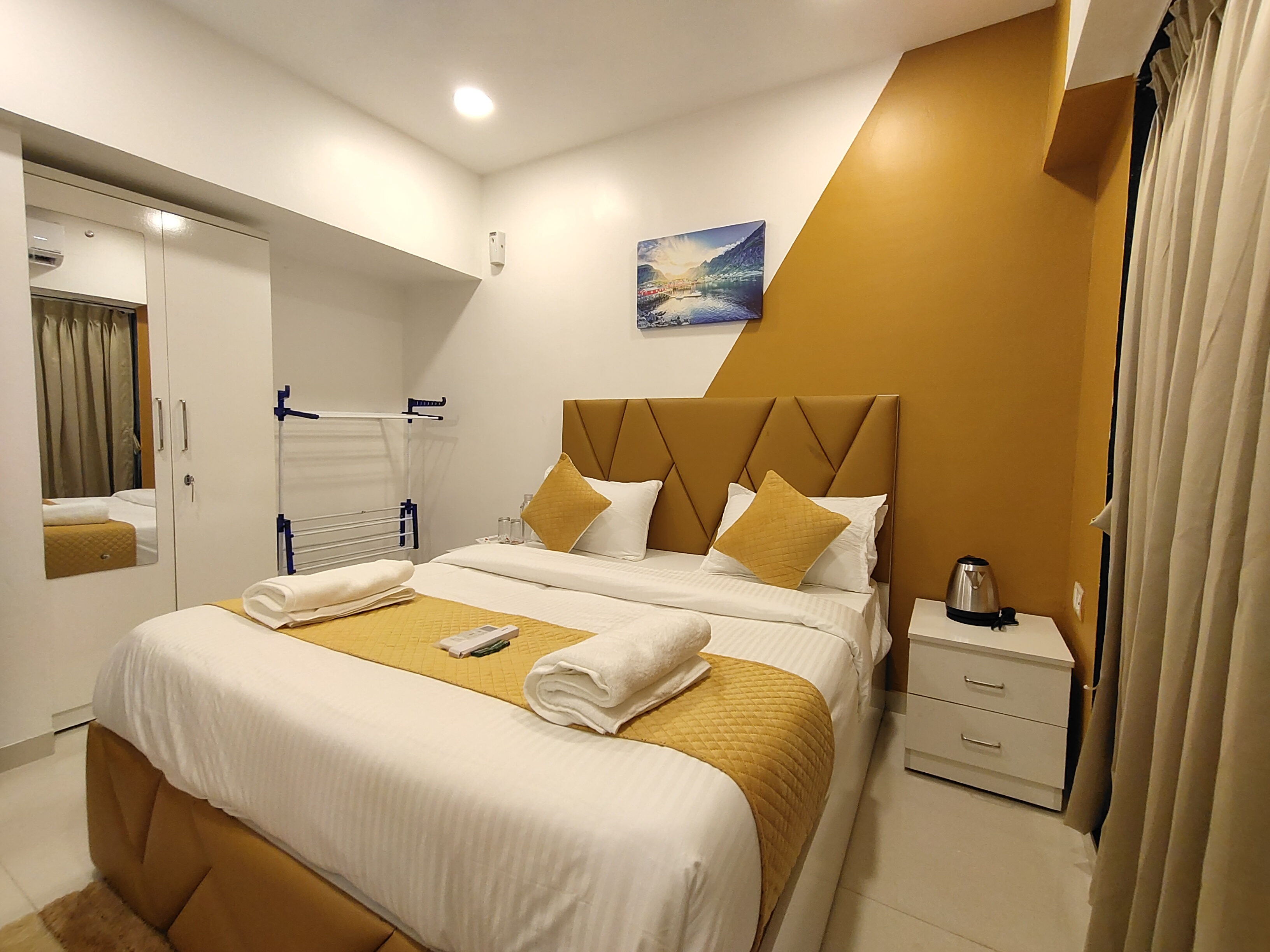 room-4