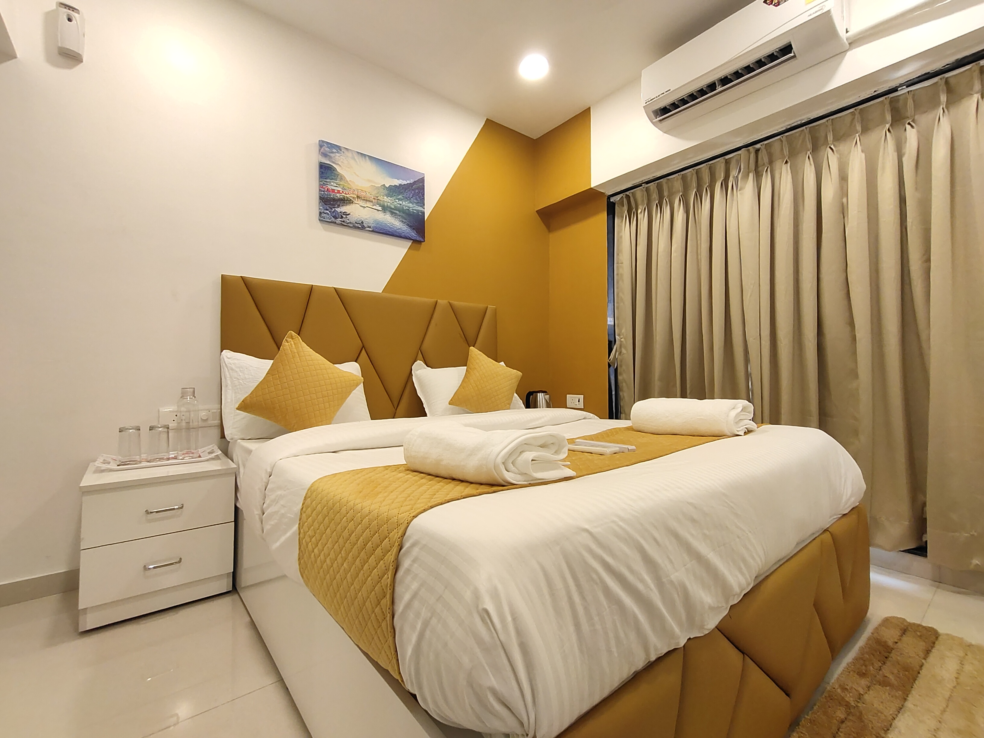 room-5