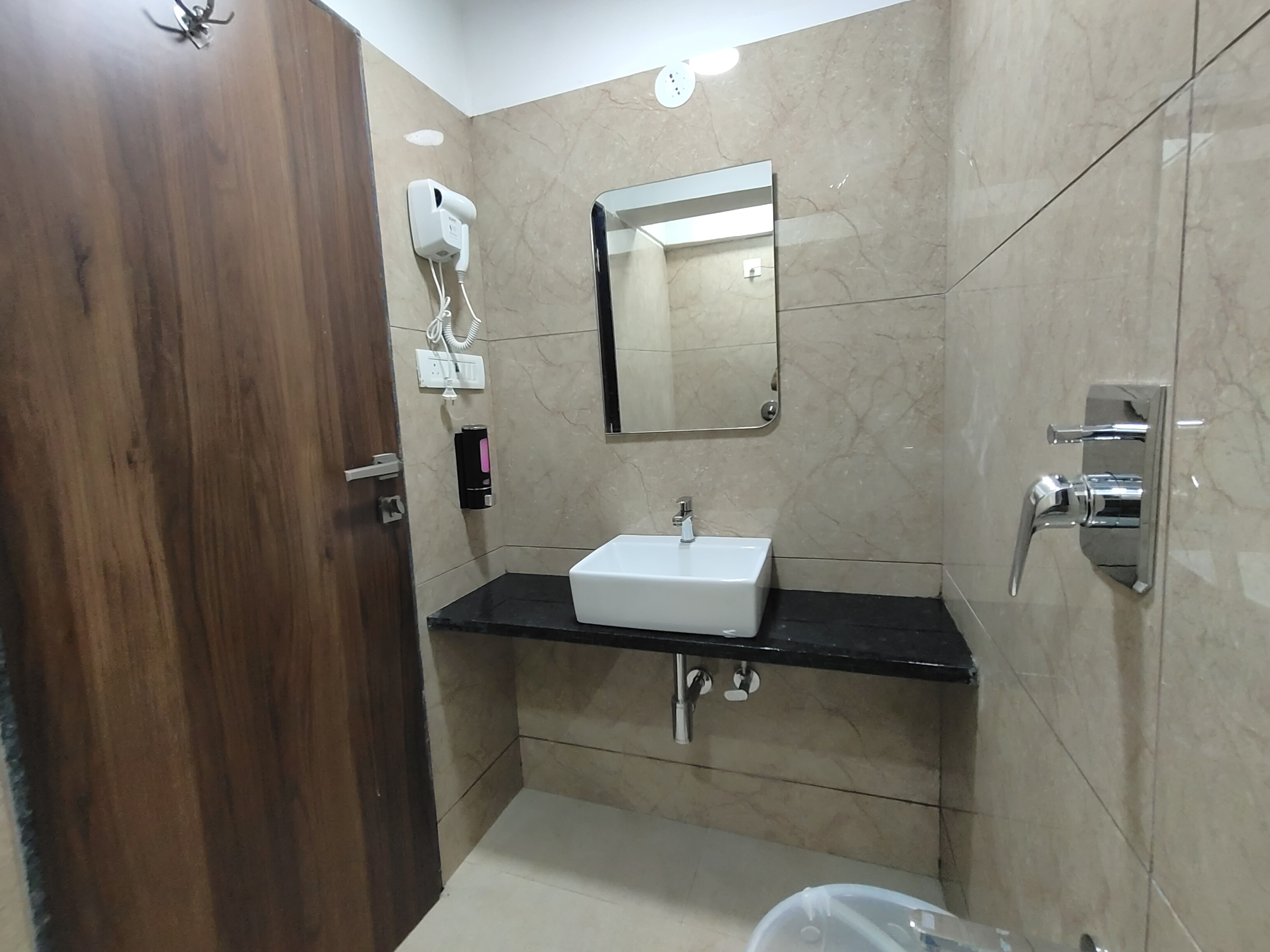 room-6