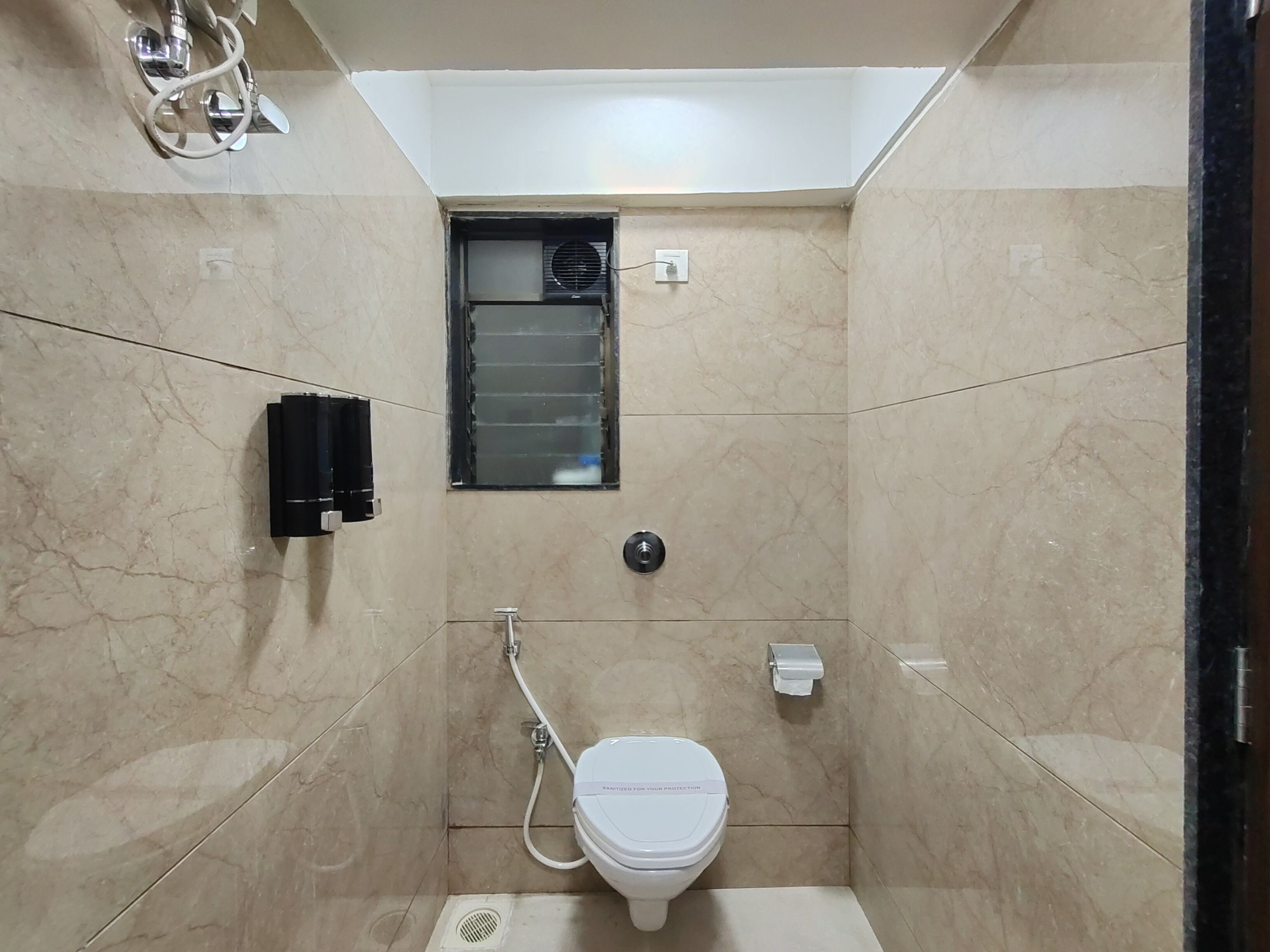 room-9
