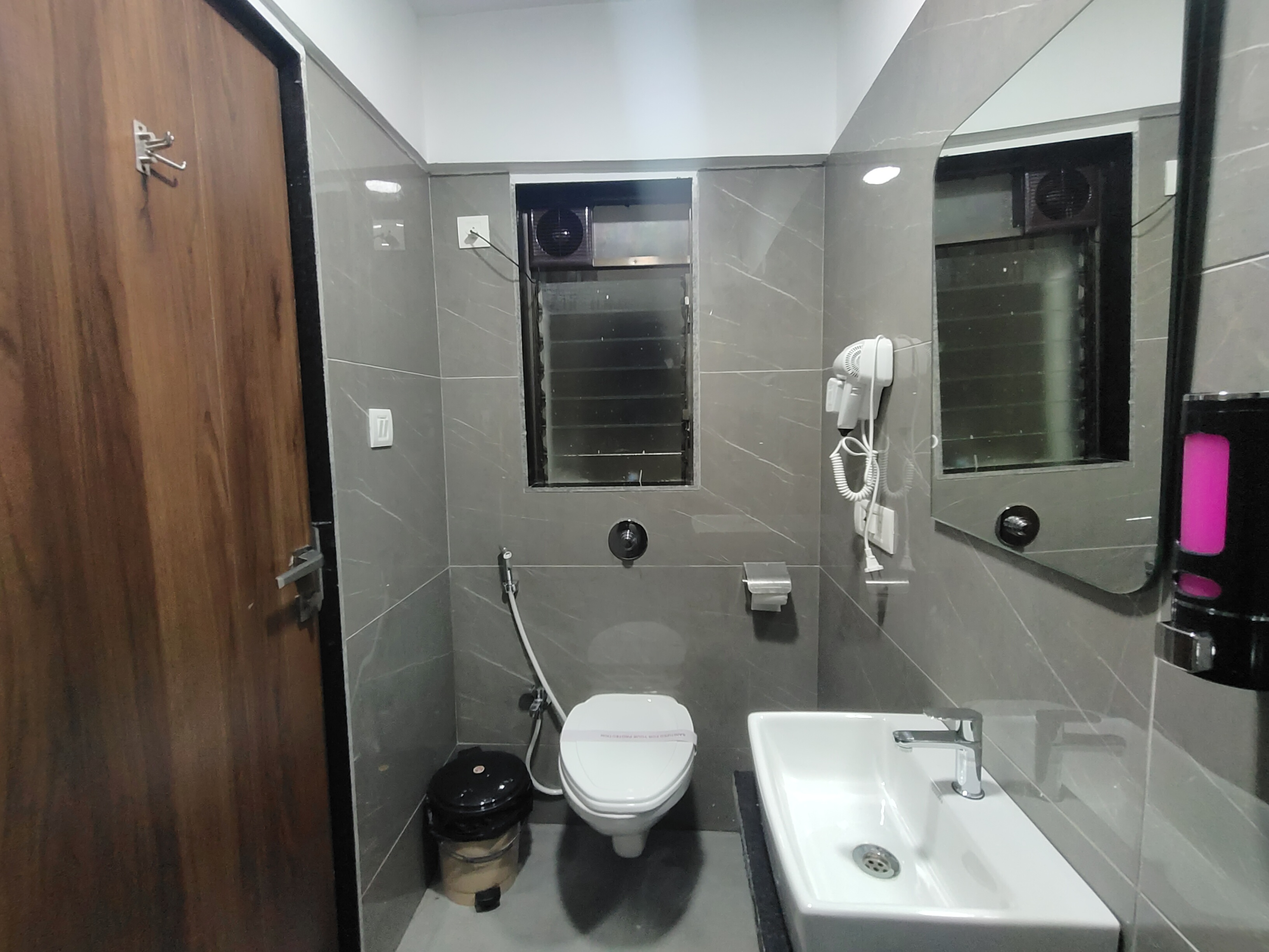 room-7