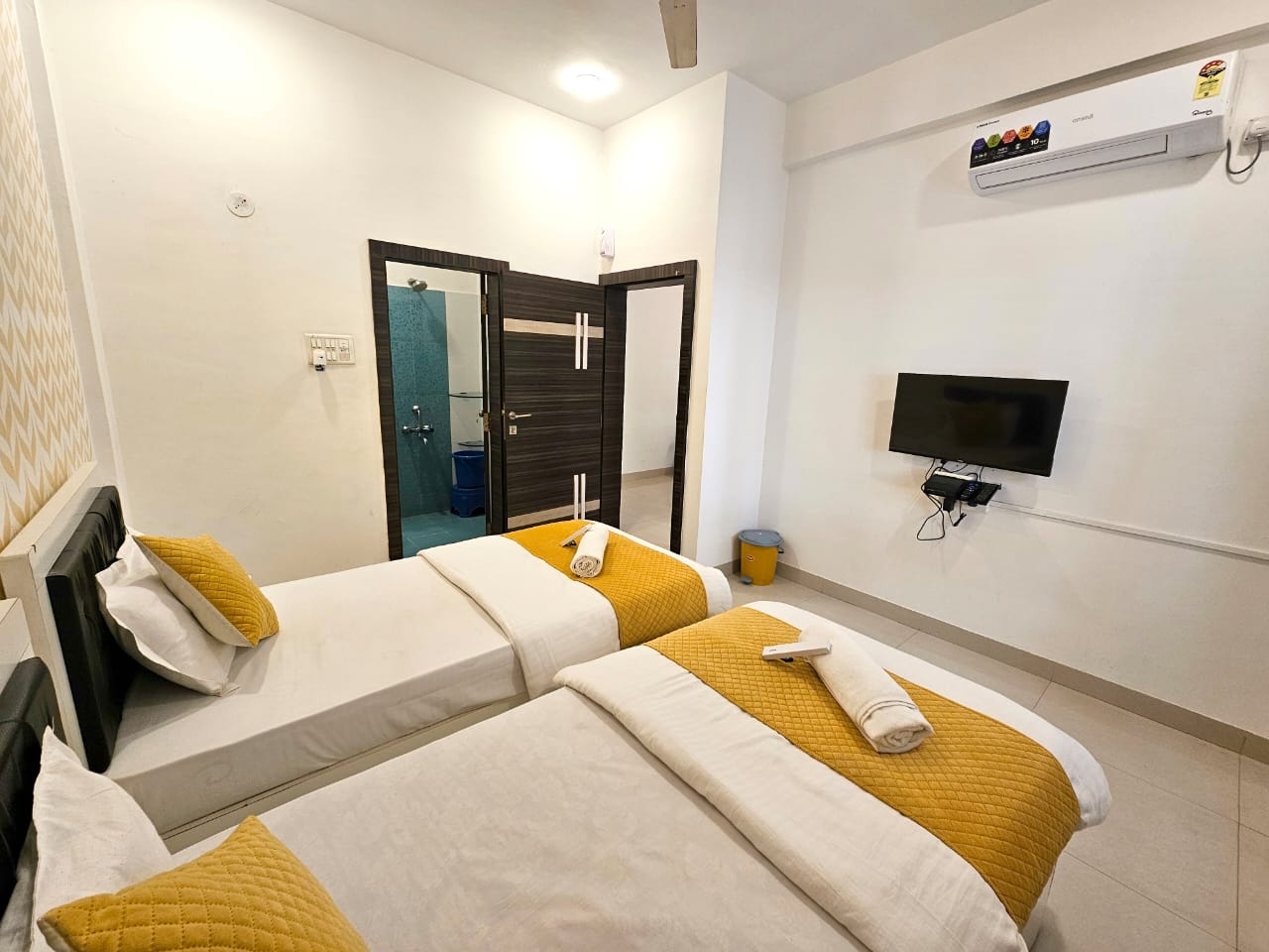 room-3