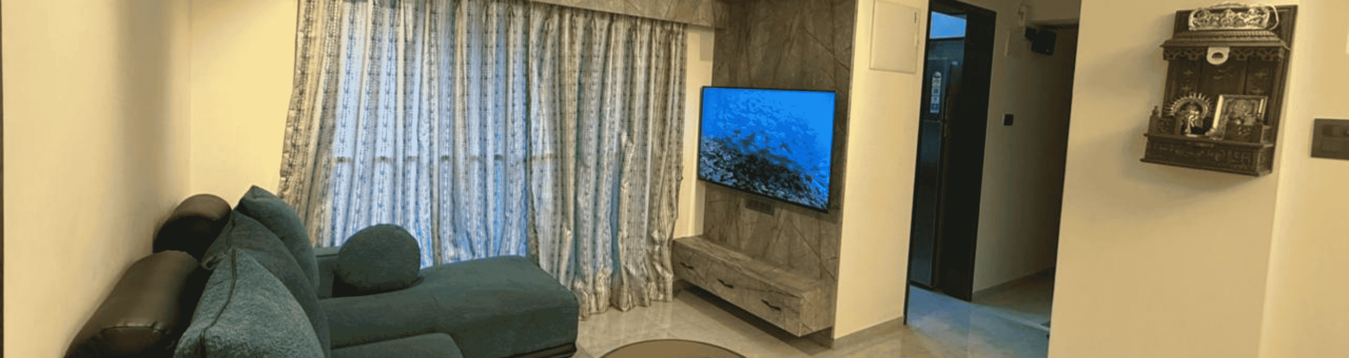 amenities_1